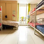 Korean Style Minbak Number Two Paris